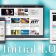 天齐网3d首页保真版藏机图汇总