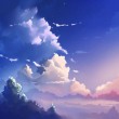 118图库彩图免费大全下载-118图