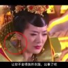 49图库官方入口电脑