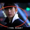 3d彩票app下载官方正版