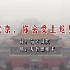 澳门彩库网952323